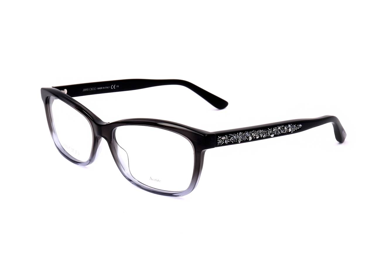 Jimmy Choo JC239 U76  