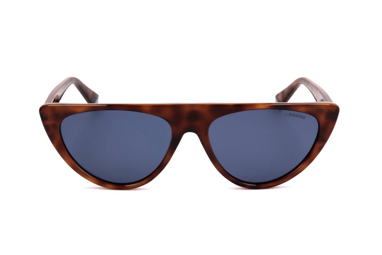 Polaroid PLD 6108/S IPR  