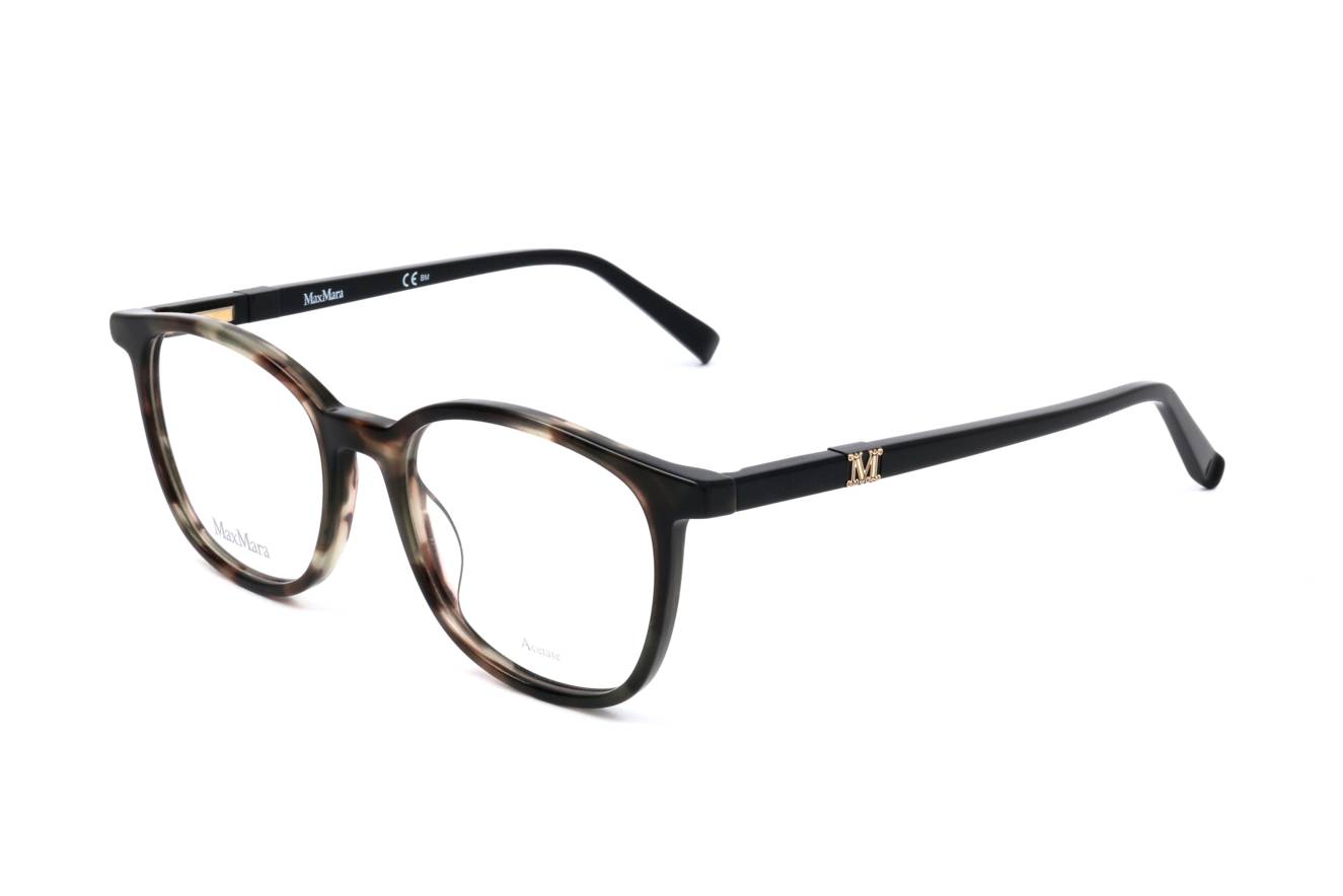 Max Mara MM 1411 T6V  