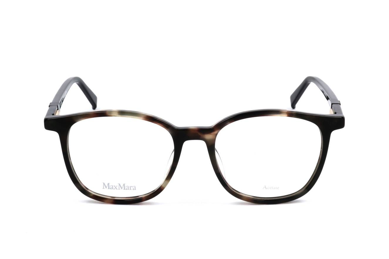 Maxmara MM 1411 T6V  