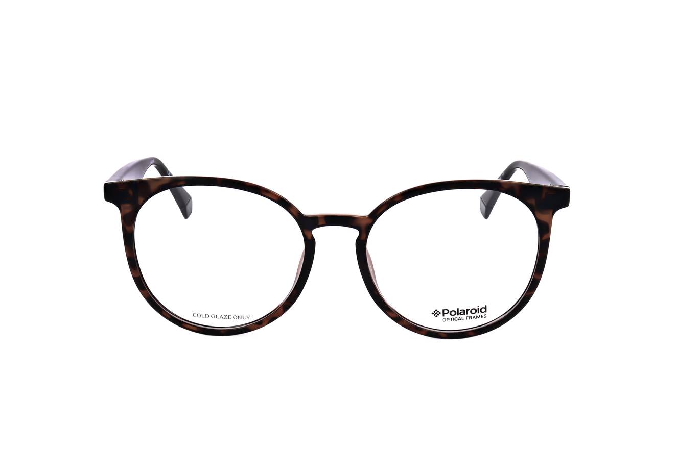 Polaroid PLD D379 086  