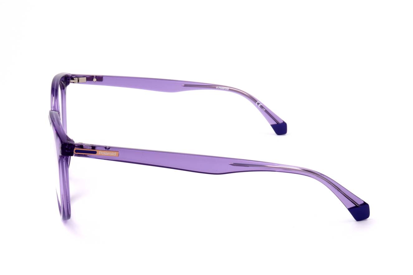 Polaroid PLD D379 B3V  