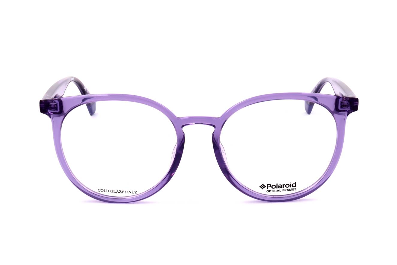 Polaroid PLD D379 B3V  