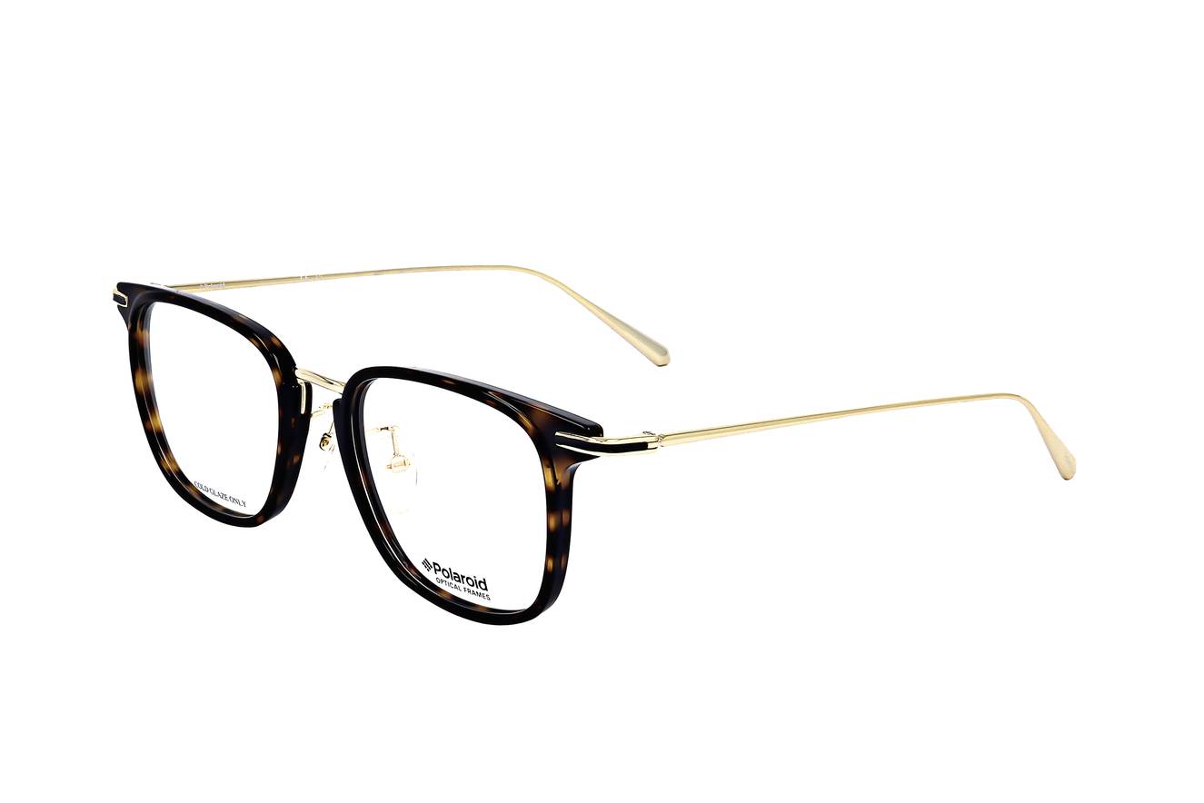 Polaroid PLD D384/G 2IK  