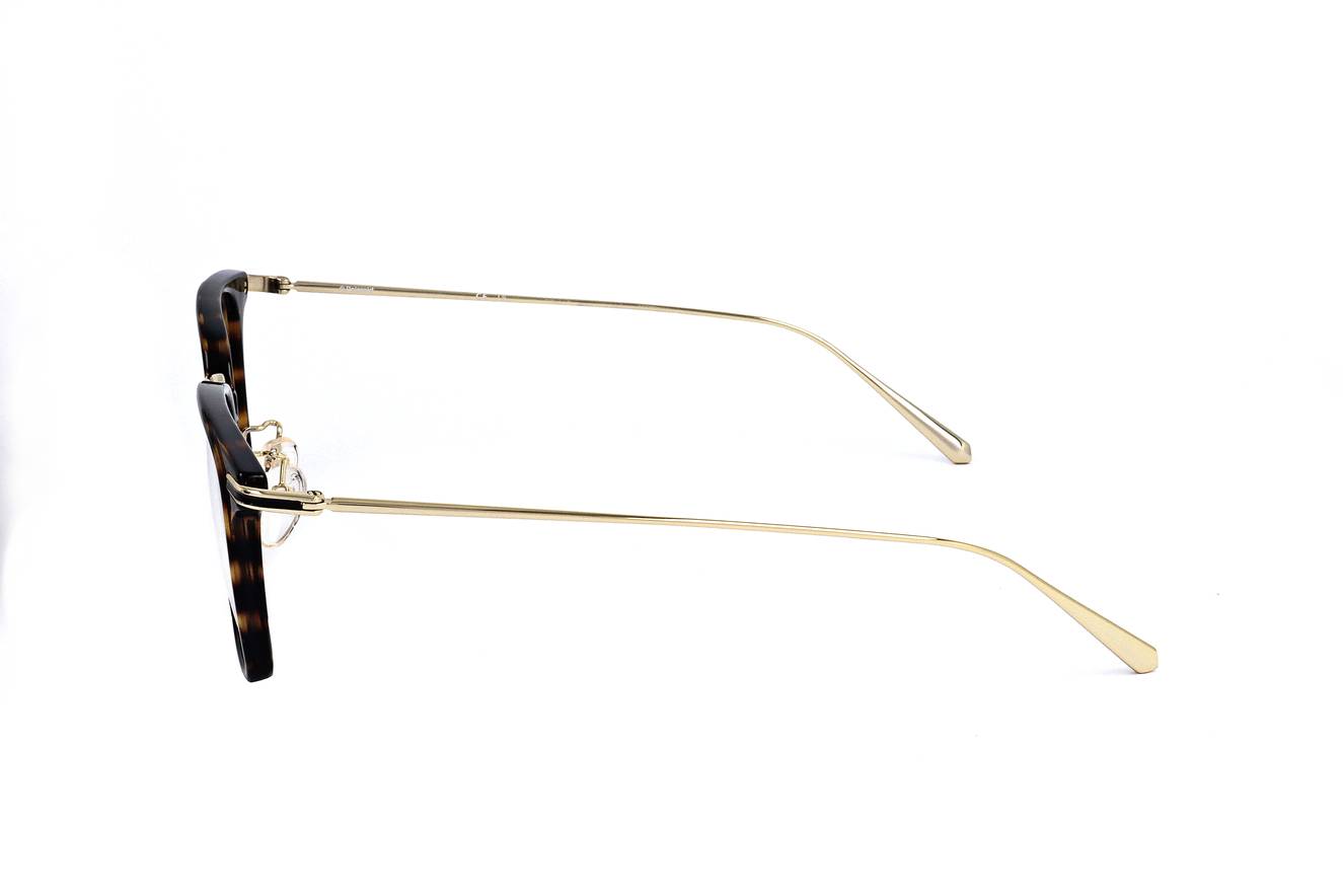 Polaroid PLD D384/G 2IK  