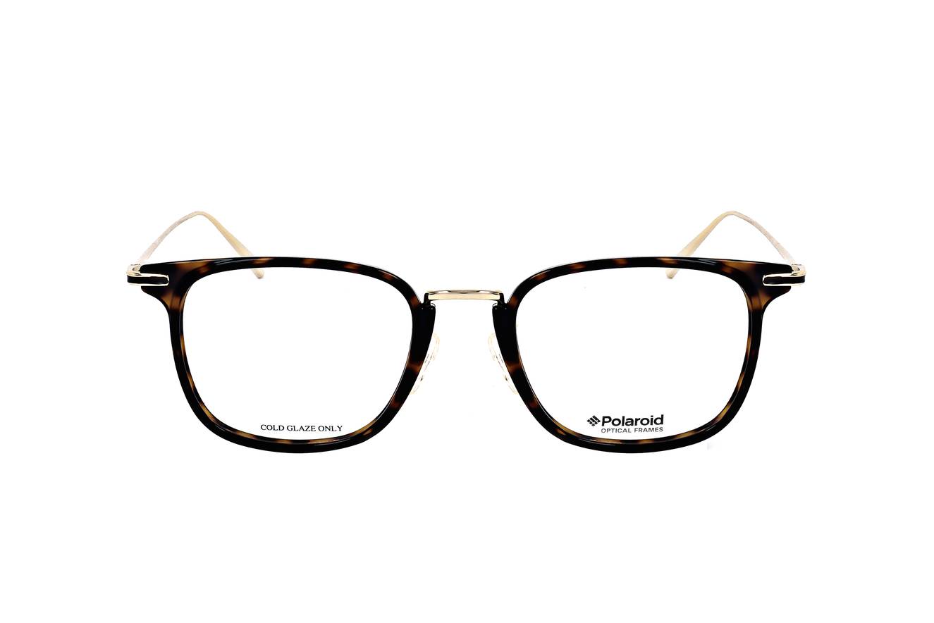 Polaroid PLD D384/G 2IK  