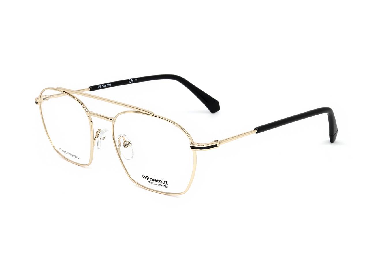 Polaroid PLD D385 J5G  