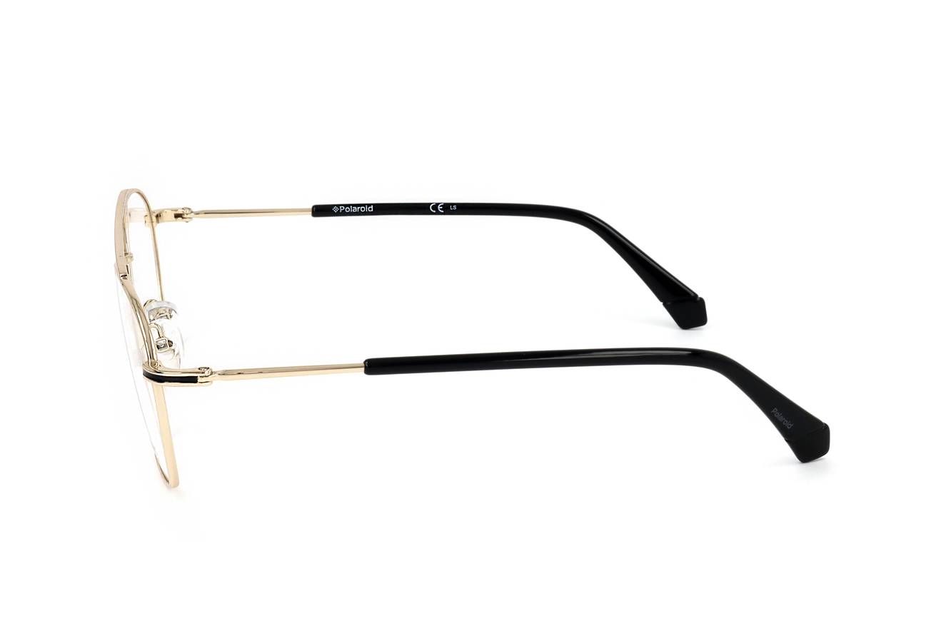 Polaroid PLD D385 J5G  