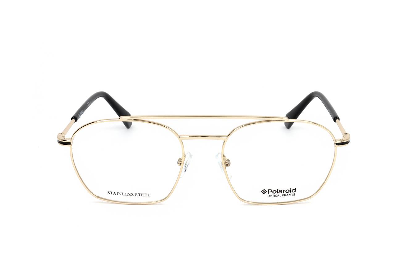 Polaroid PLD D385 J5G  