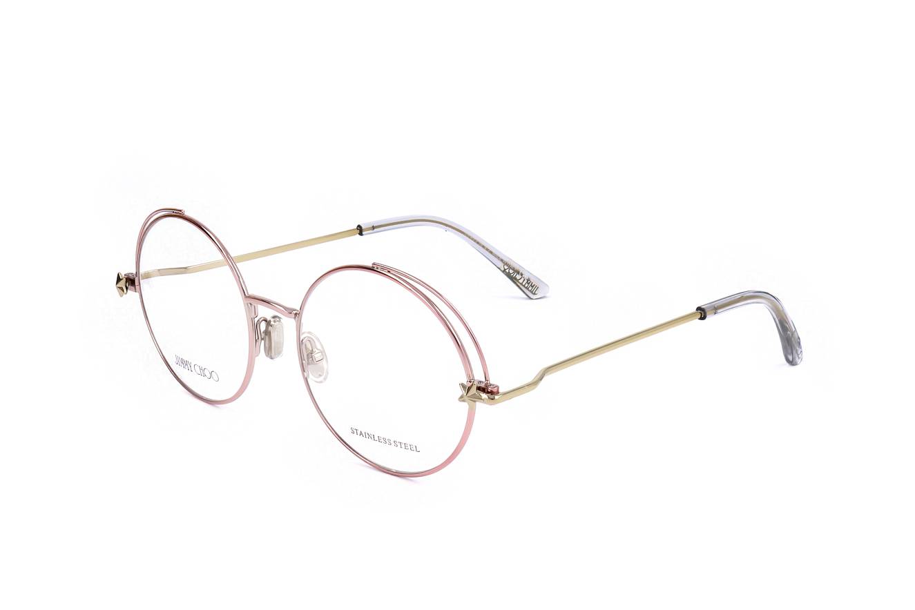 Jimmy Choo JC261 35J  