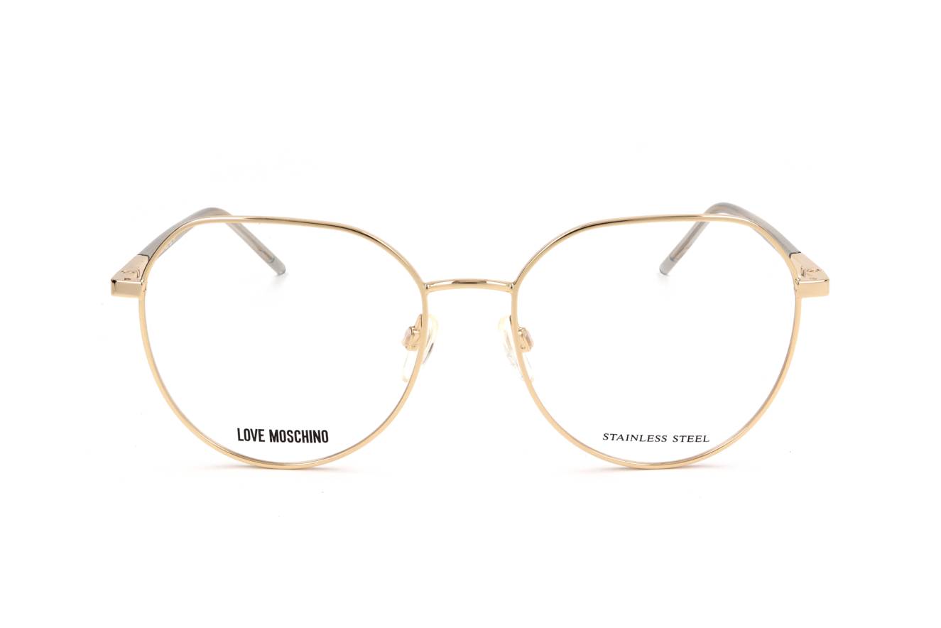 Moschino MOL560 000  