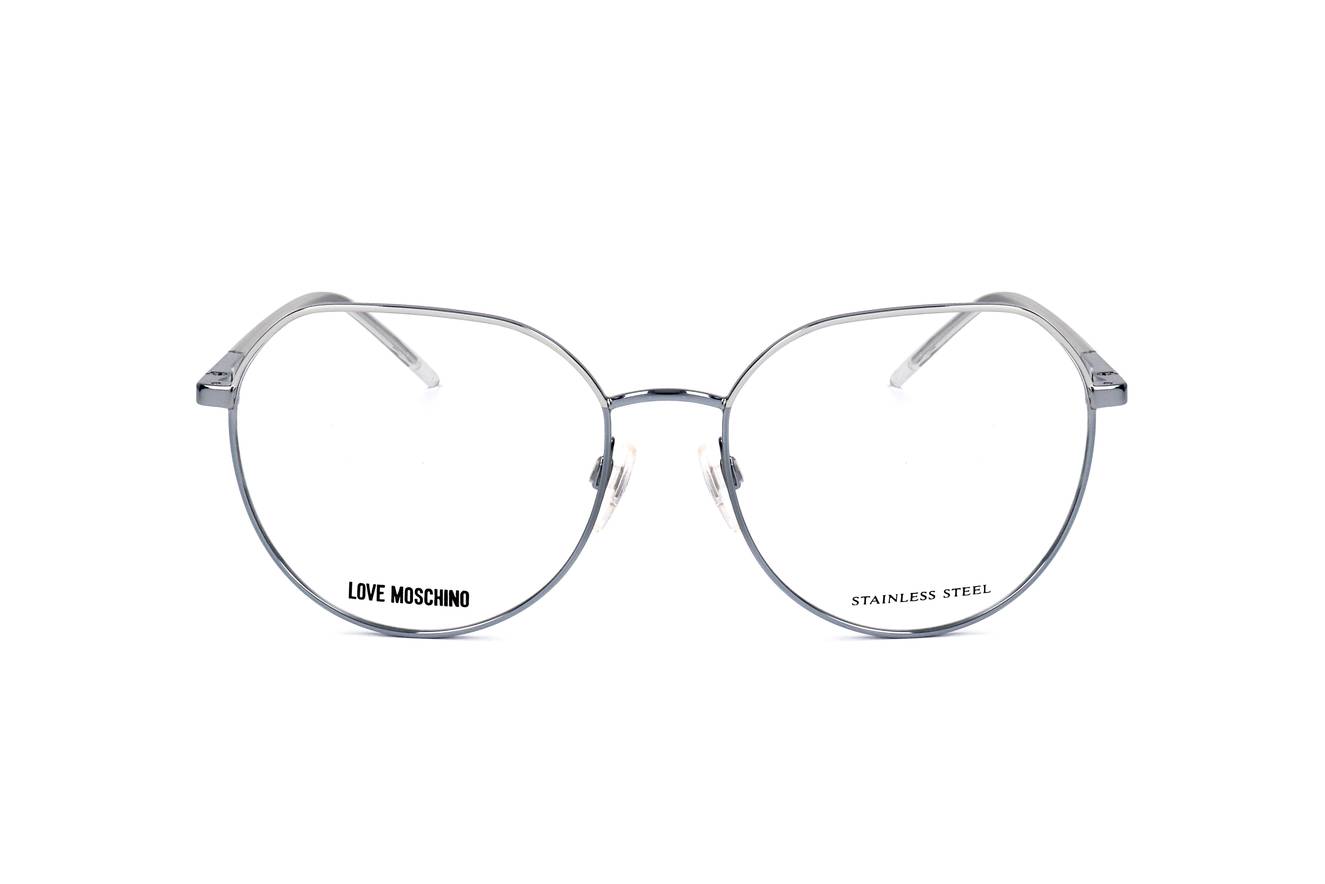 Moschino MOL560 R7Y  
