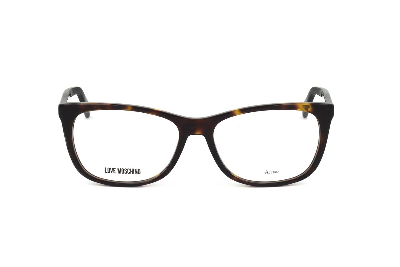Moschino MOL557 086  