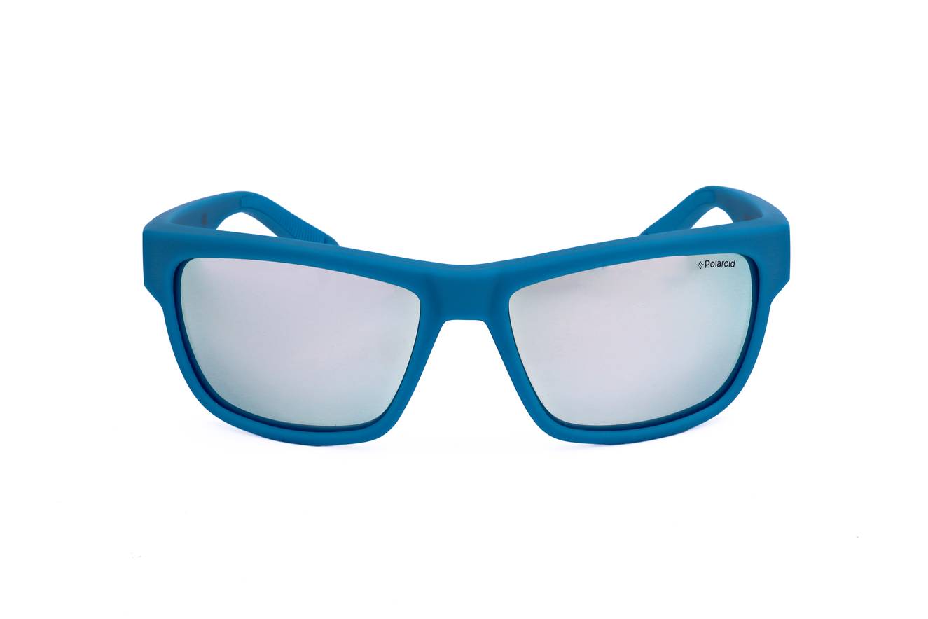 Polaroid PLD 7031/S MVU  