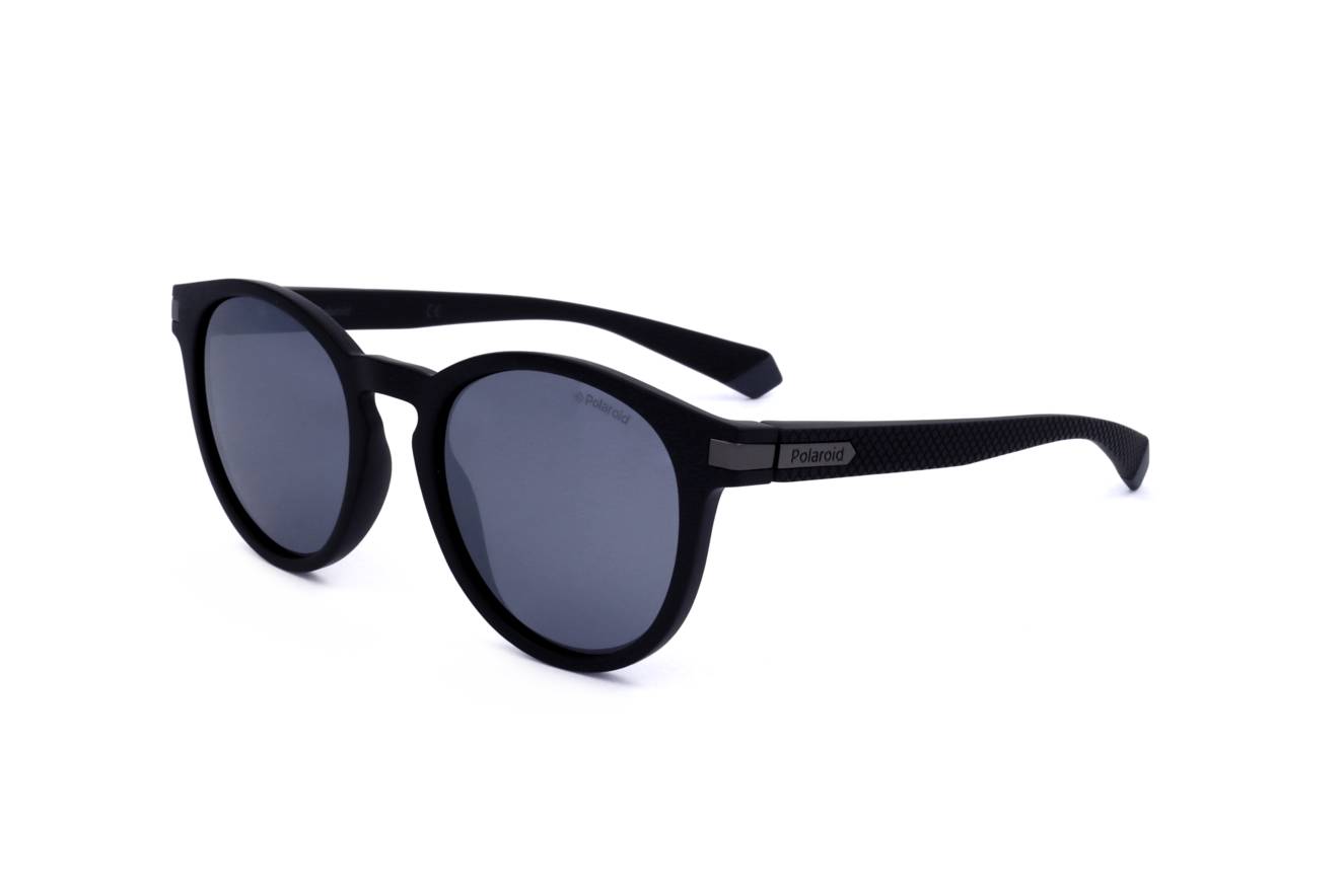 Polaroid PLD 2087/S 003/EX  