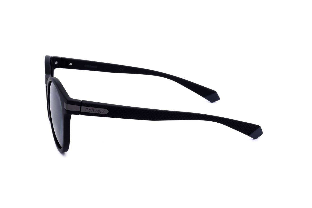 Polaroid PLD 2087/S 003/EX  