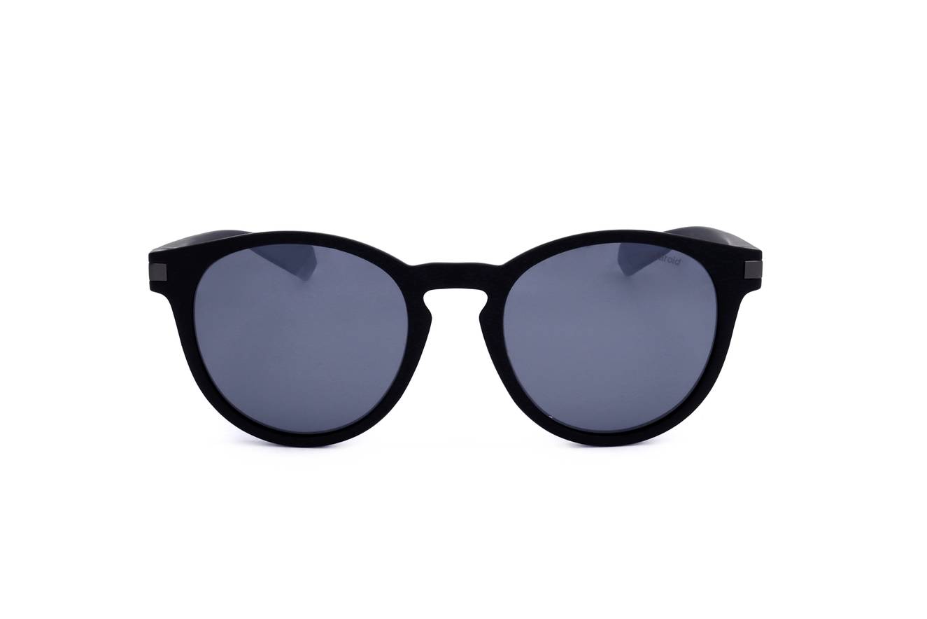 Polaroid PLD 2087/S 003/EX  