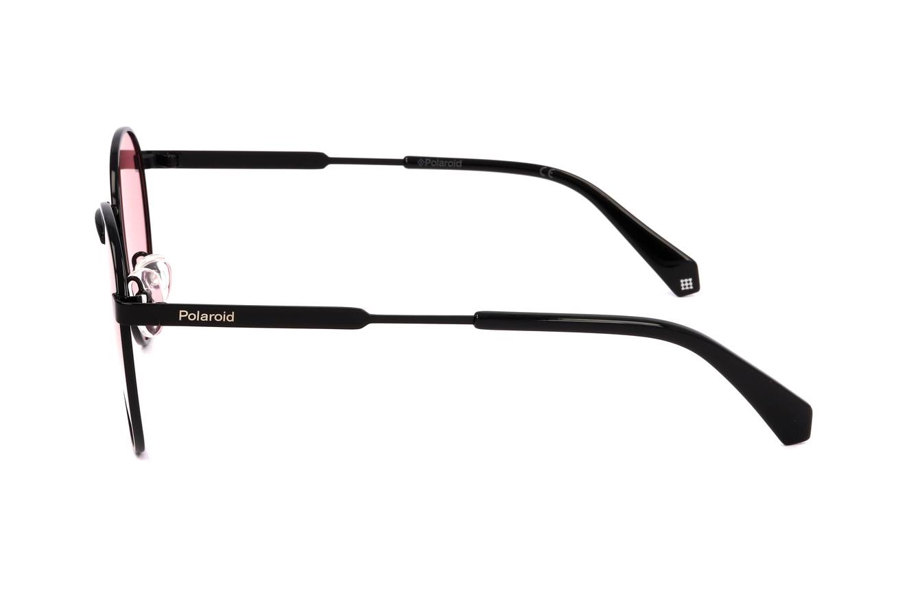 Polaroid PLD 2053/S 71C  