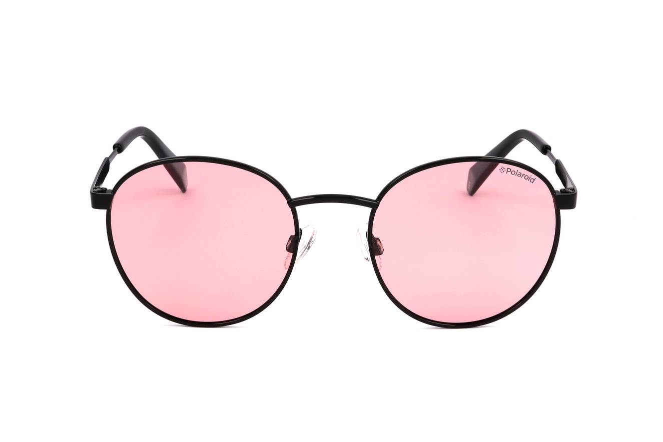 Polaroid PLD 2053/S 71C  