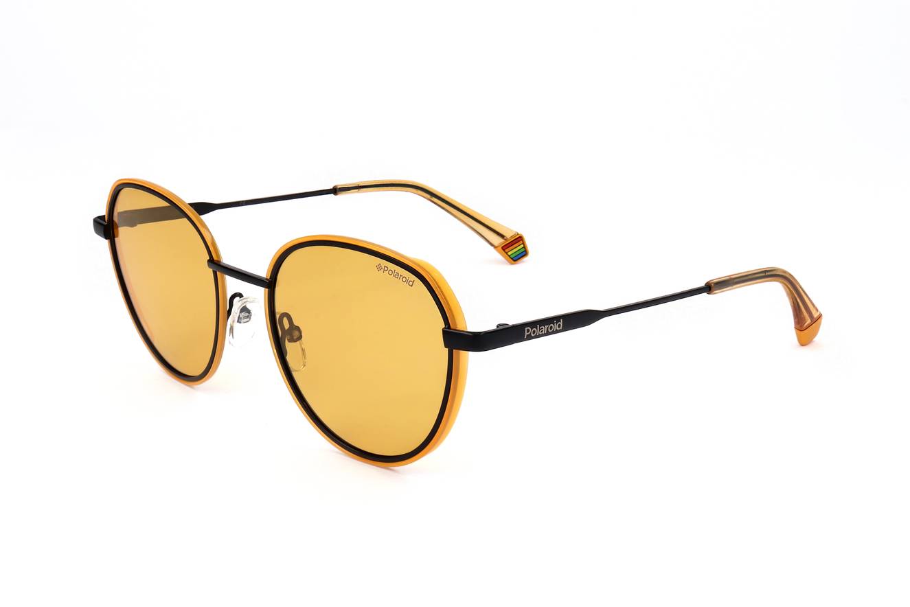 Polaroid PLD 6114/S 40G/HE  