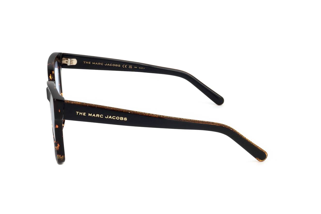 Marc Jacobs MARC 458/S 581/KU  