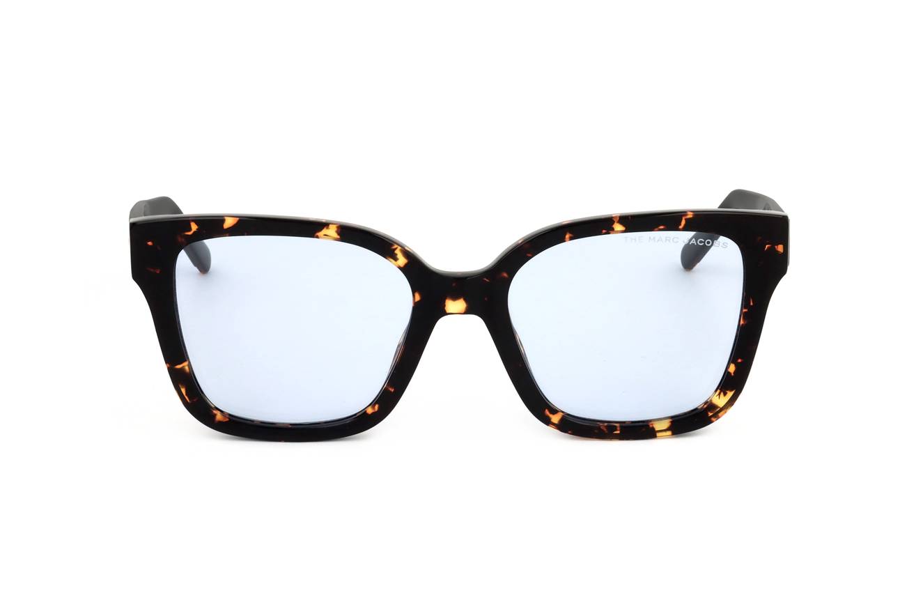 Marc Jacobs MARC 458/S 581/KU  