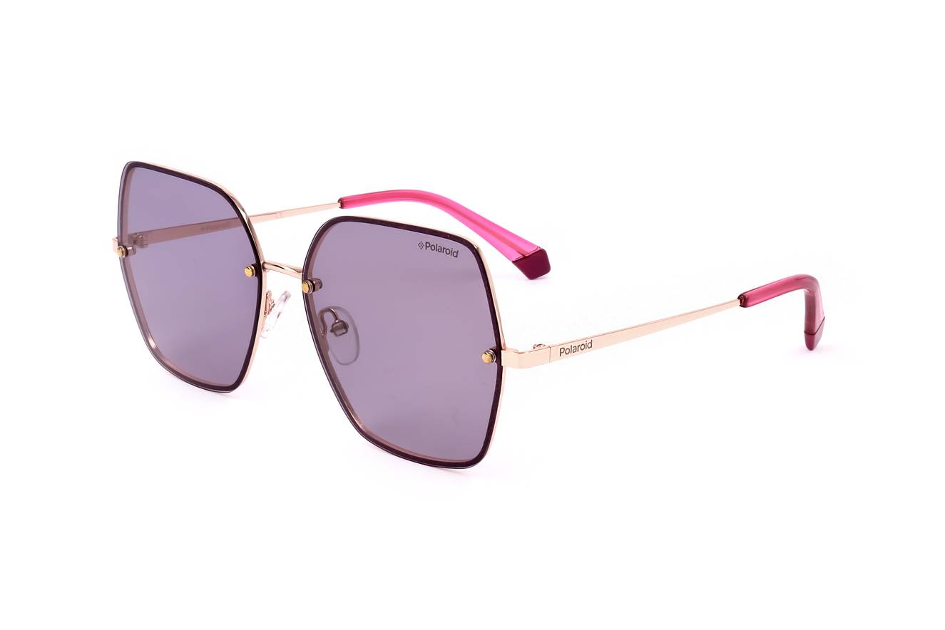 Polaroid PLD 4091/S HZJ  