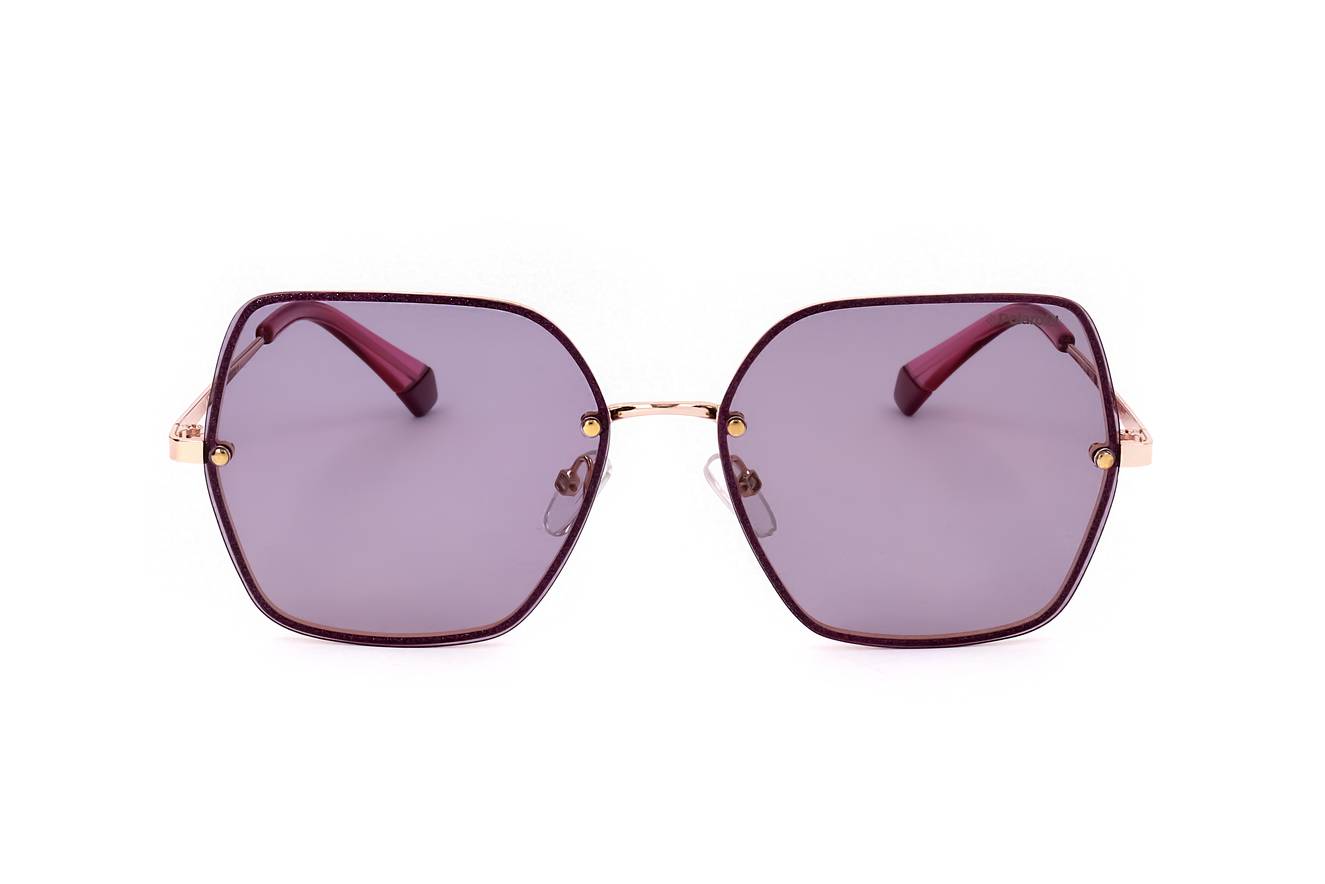 Polaroid PLD 4091/S HZJ  