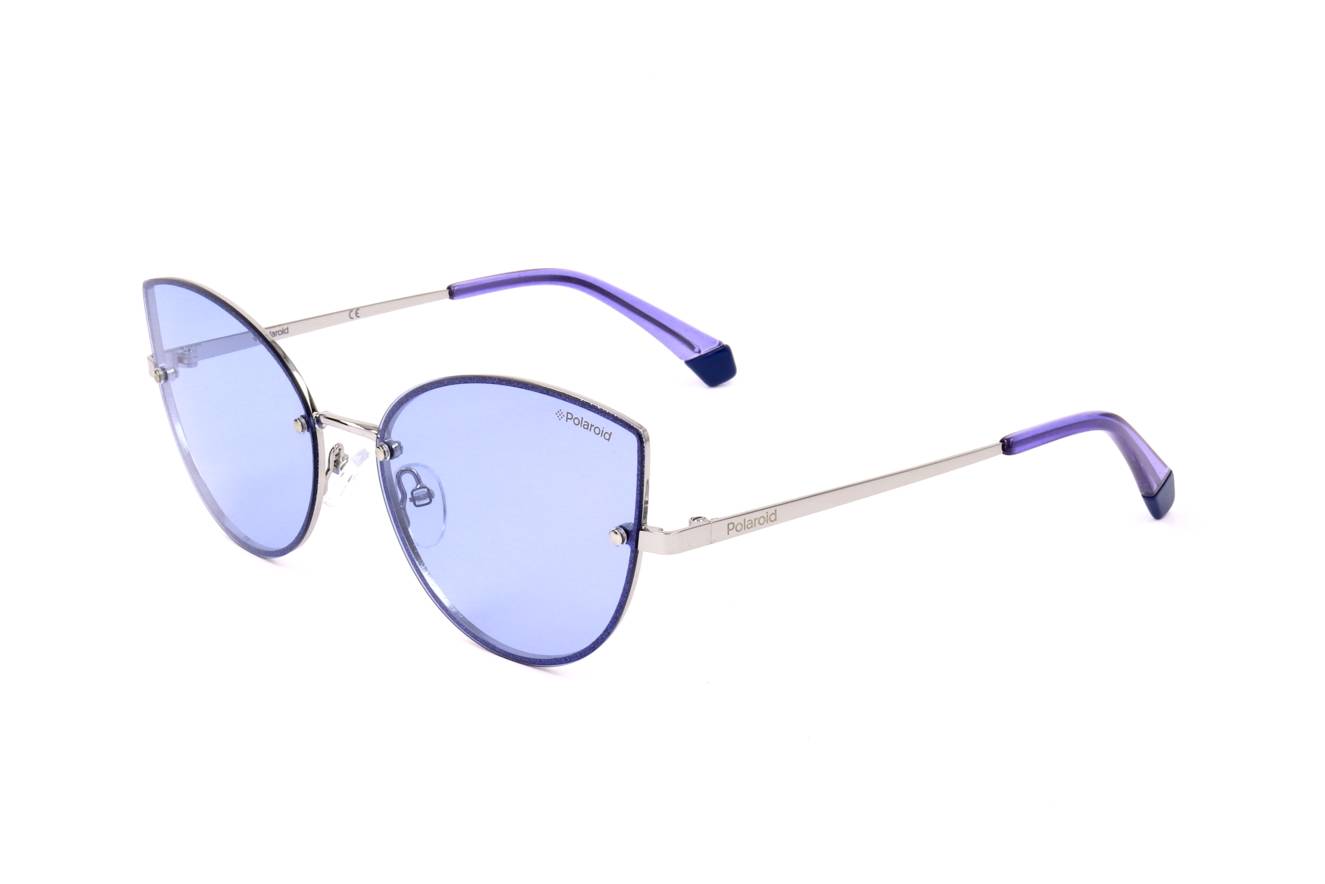 Polaroid PLD 4092/S KUF  