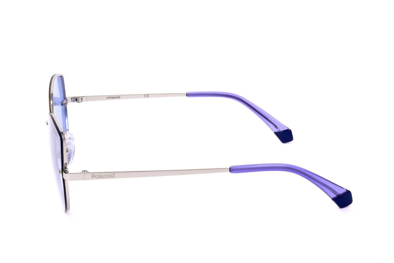 Polaroid PLD 4092/S KUF  