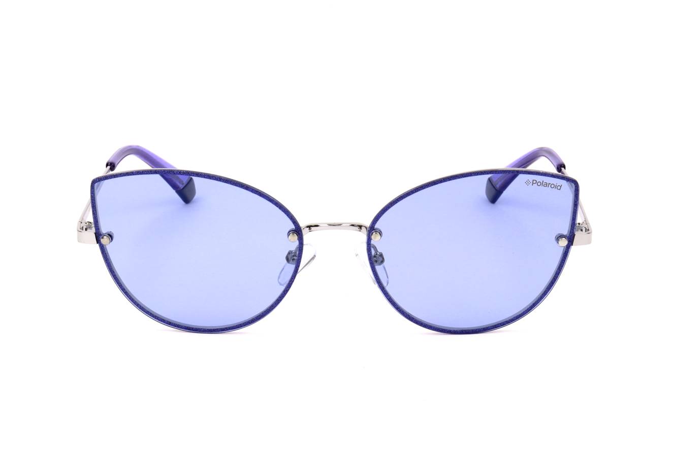 Polaroid PLD 4092/S KUF  