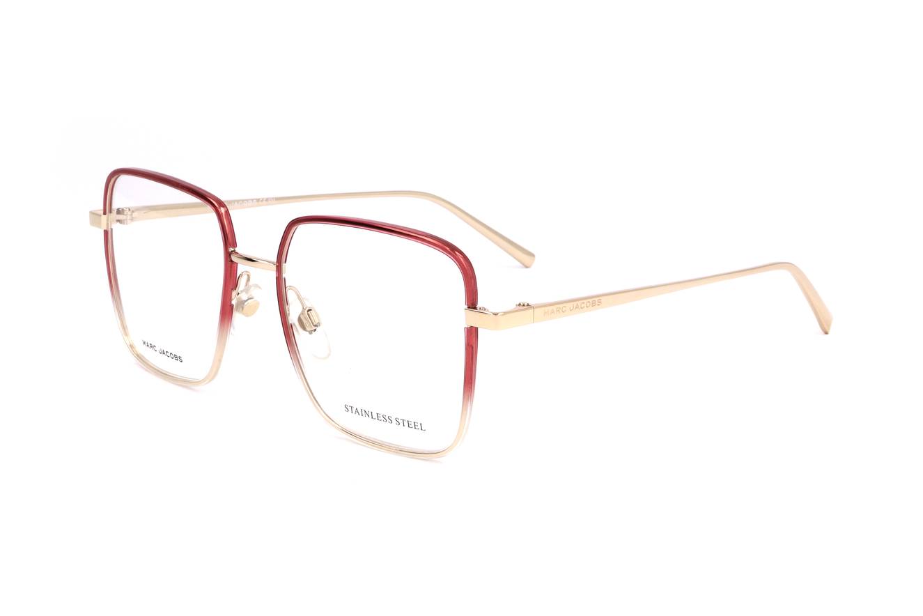 Marc Jacobs MARC 477 6K3  