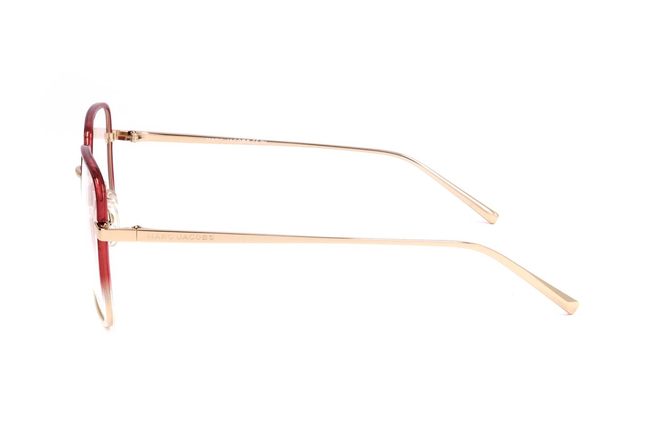 Marc Jacobs MARC 477 6K3  