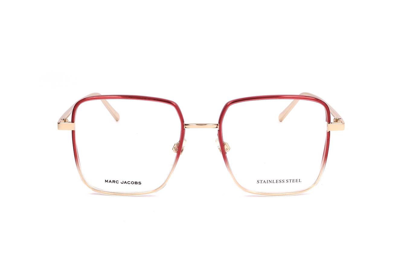 Marc Jacobs MARC 477 6K3  