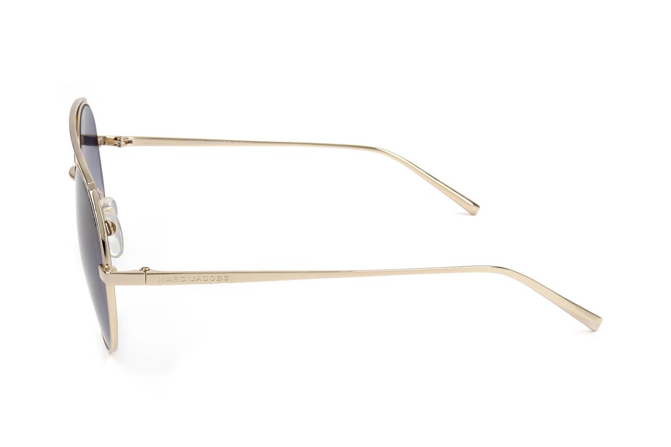 Marc Jacobs MARC 456/S J5G/9O  