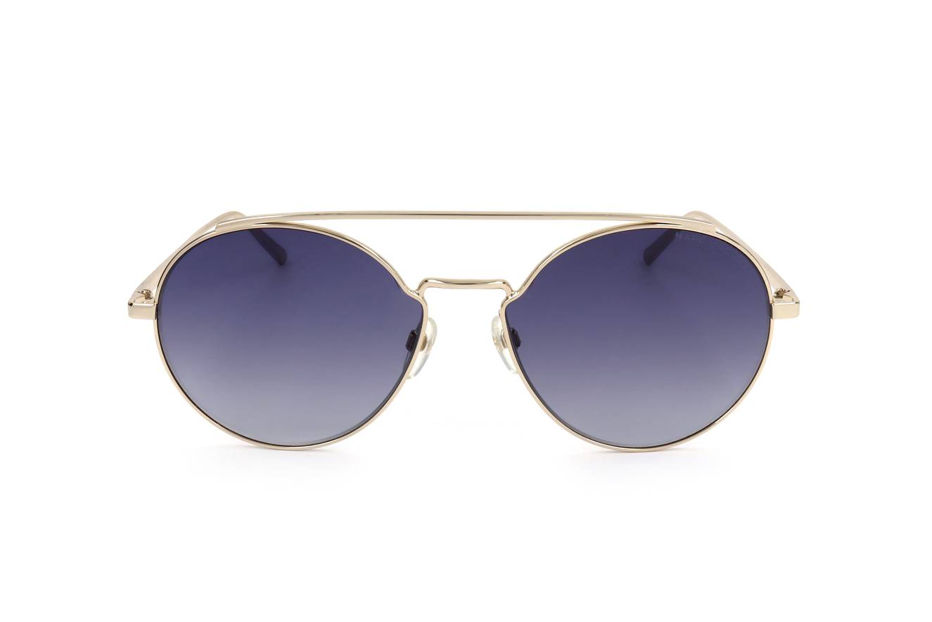 Marc Jacobs MARC 456/S J5G/9O  