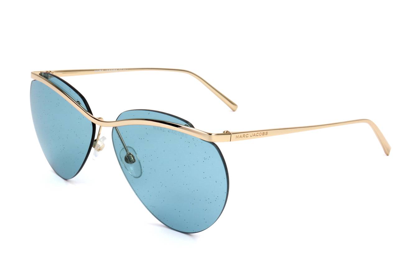 Marc Jacobs MARC 454/F/S J5G  
