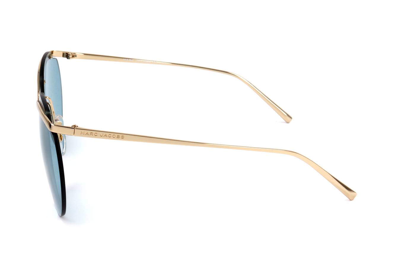 Marc Jacobs MARC 454/F/S J5G  