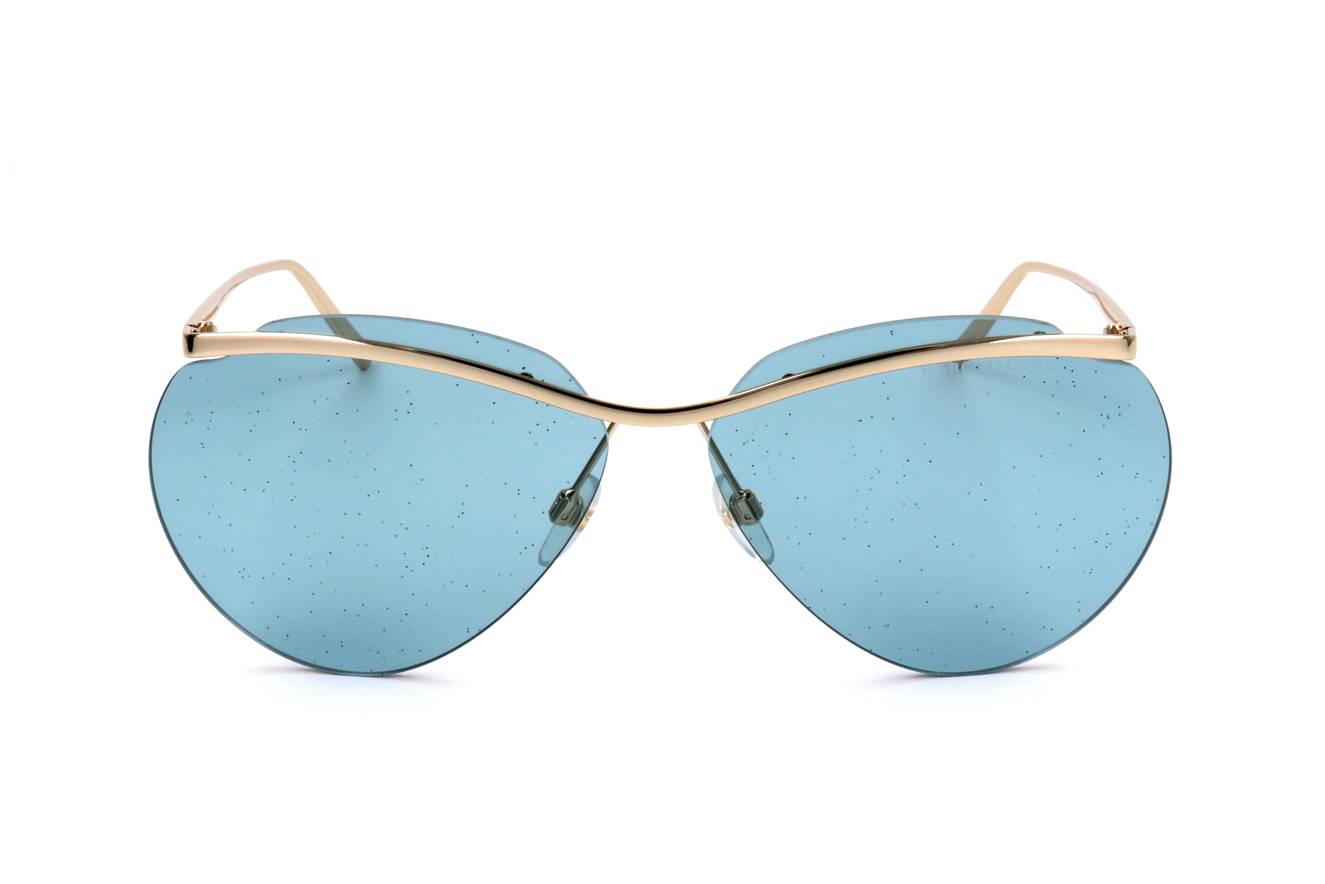 Marc Jacobs MARC 454/F/S J5G  