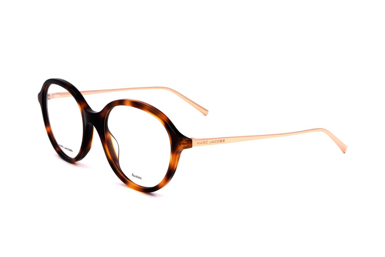 Marc Jacobs MARC 483 086  