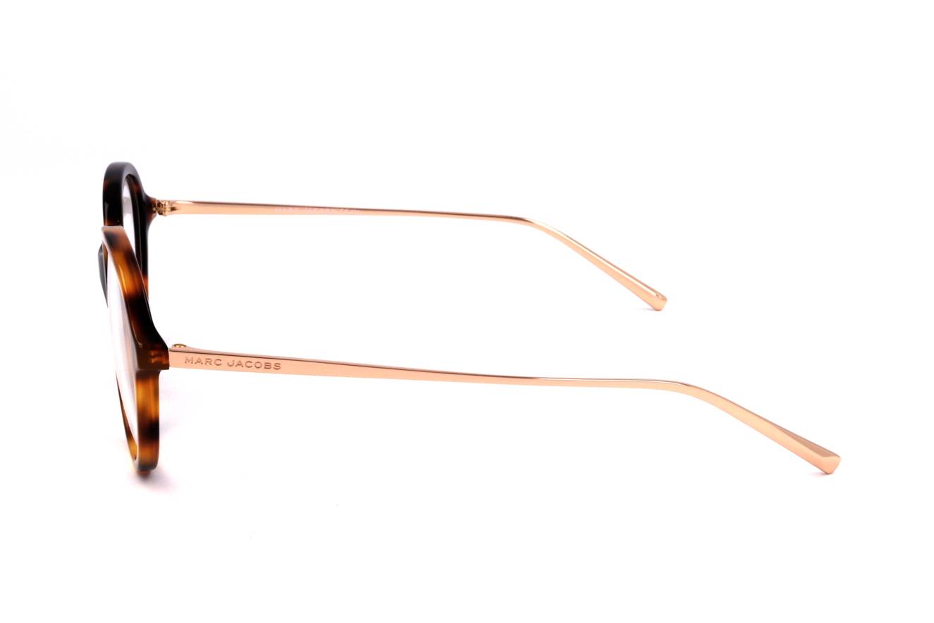 Marc Jacobs MARC 483 086  