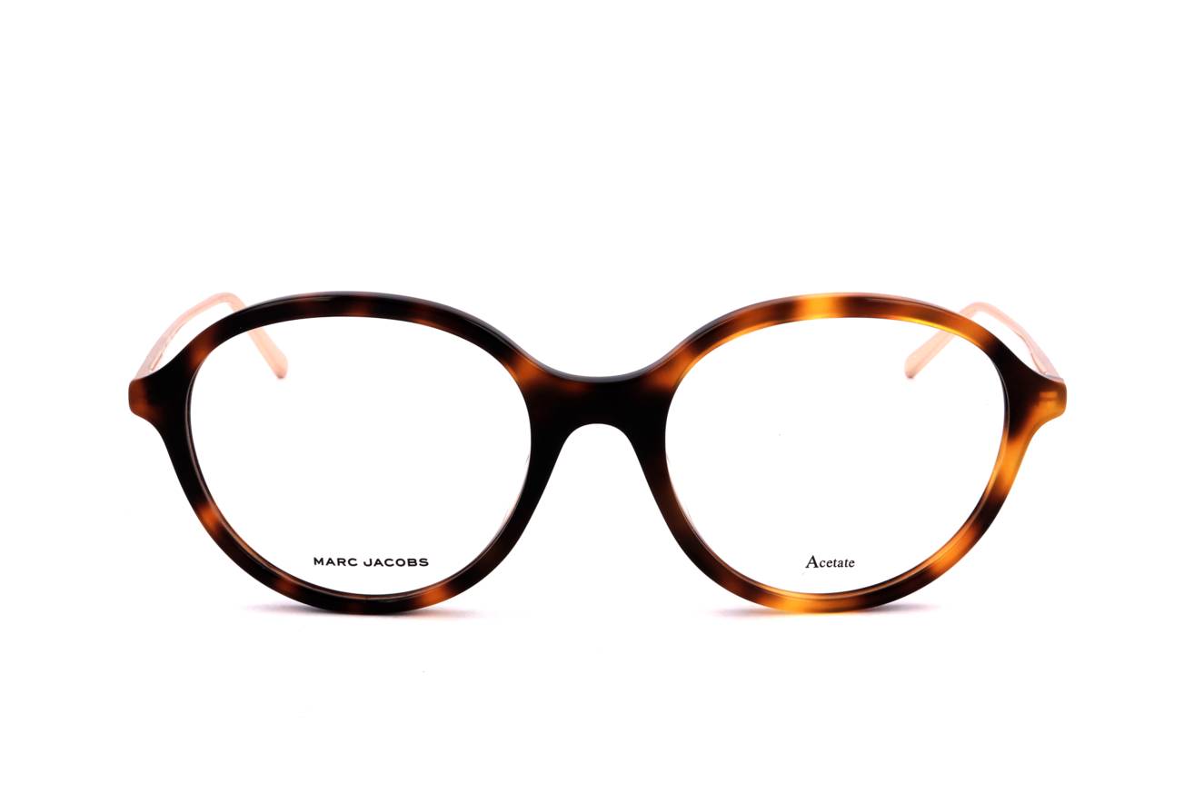 Marc Jacobs MARC 483 086  