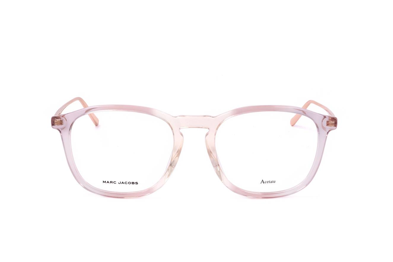 Marc Jacobs MARC 484 35J  