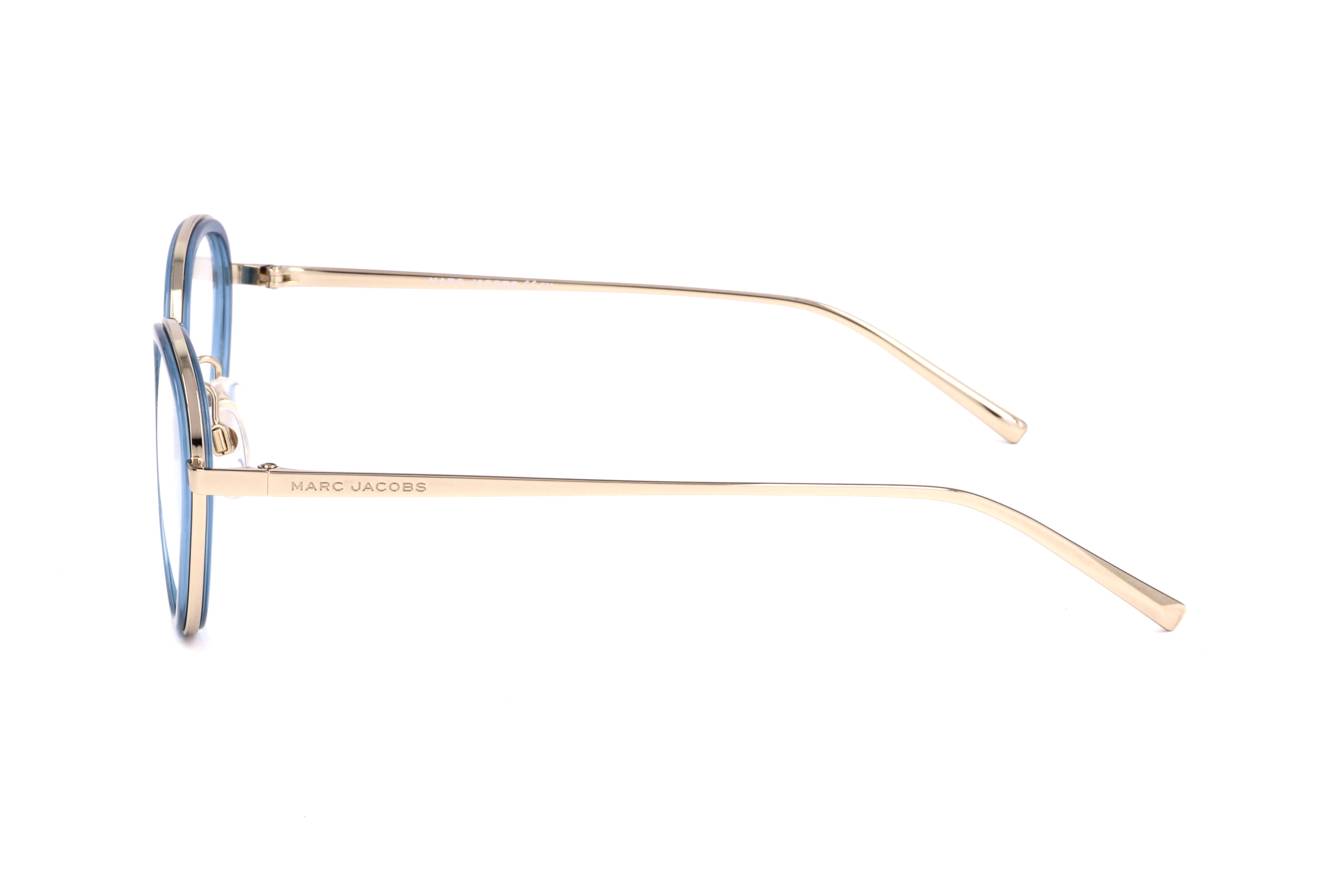 Marc Jacobs MARC 479 OGA  