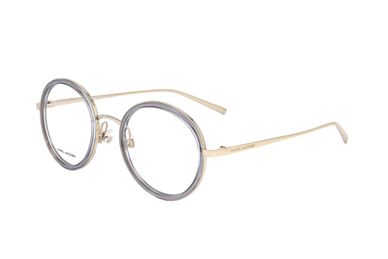 Marc Jacobs MARC 481 2F7  