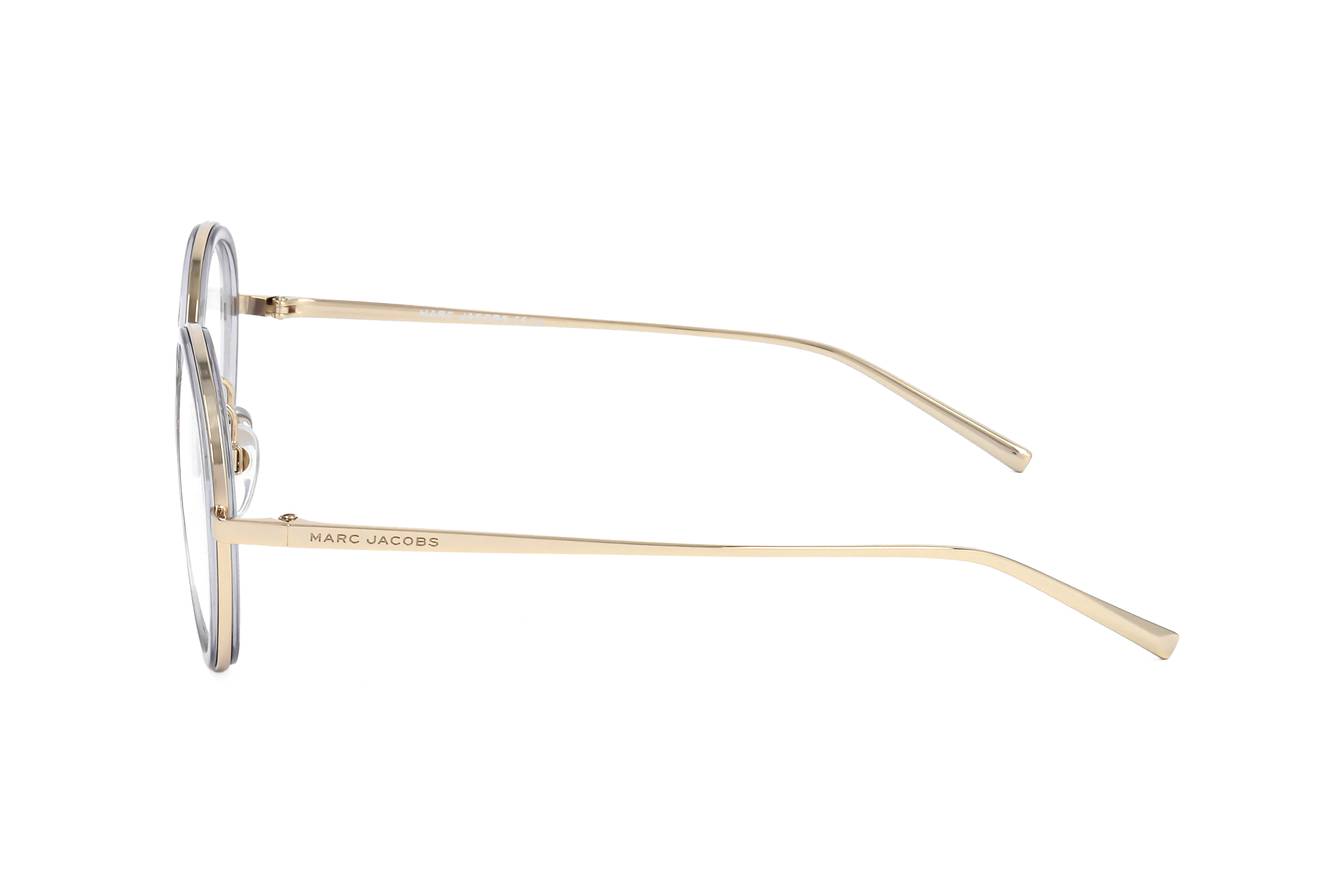 Marc Jacobs MARC 481 2F7  