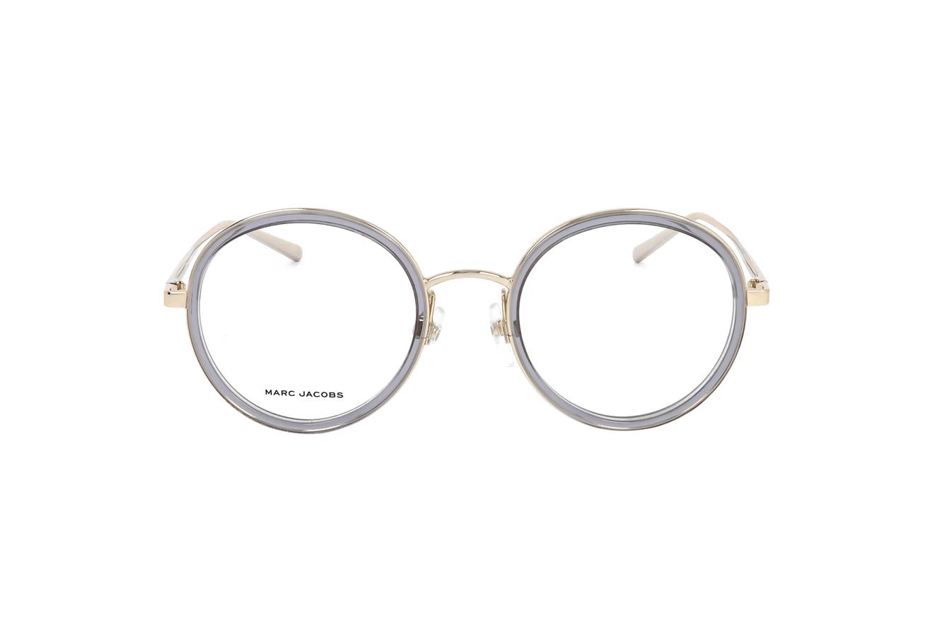 Marc Jacobs MARC 481 2F7  