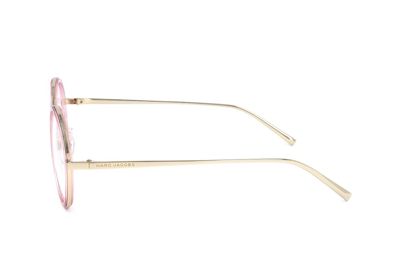 Marc Jacobs MARC 481 S45  