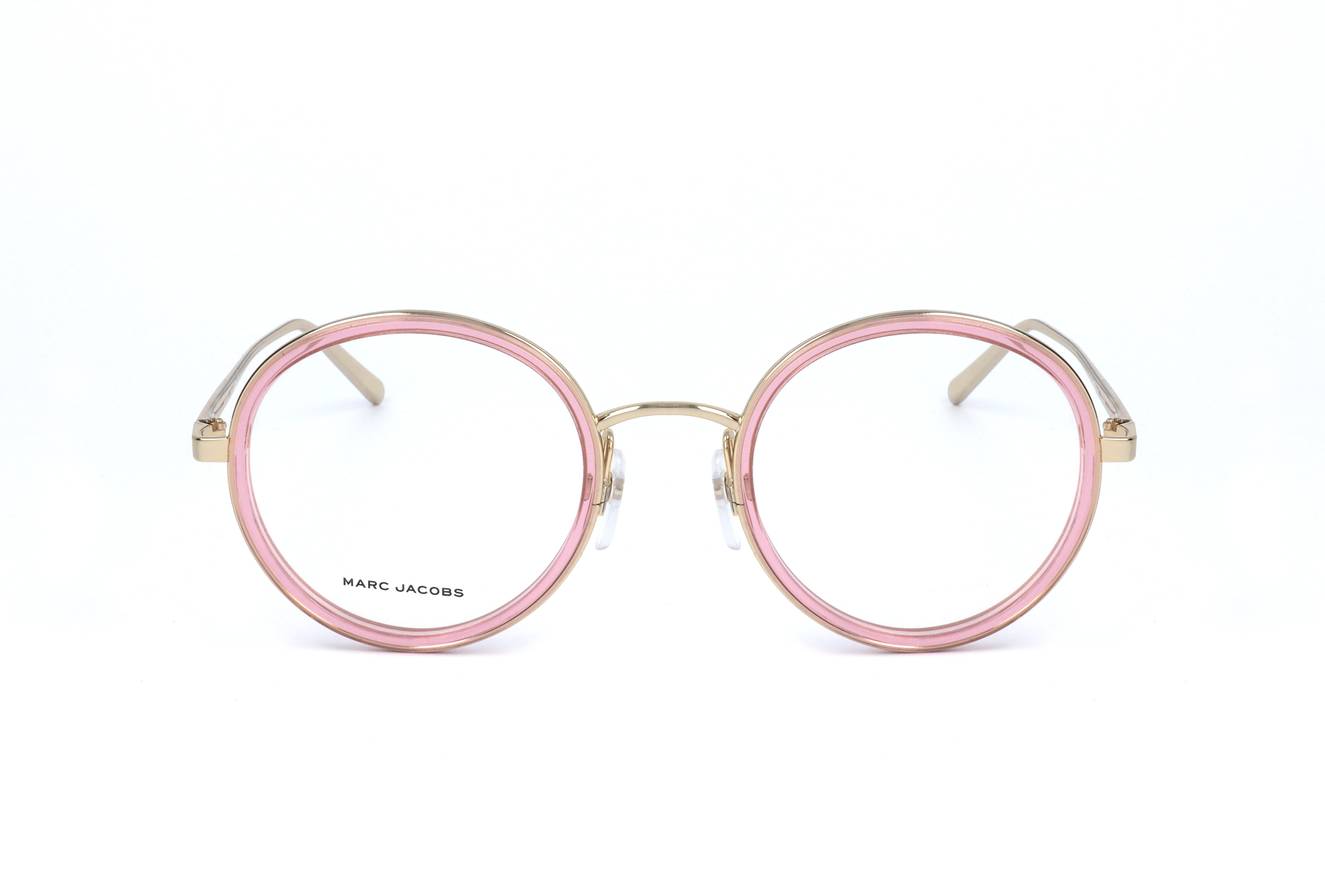 Marc Jacobs MARC 481 S45  