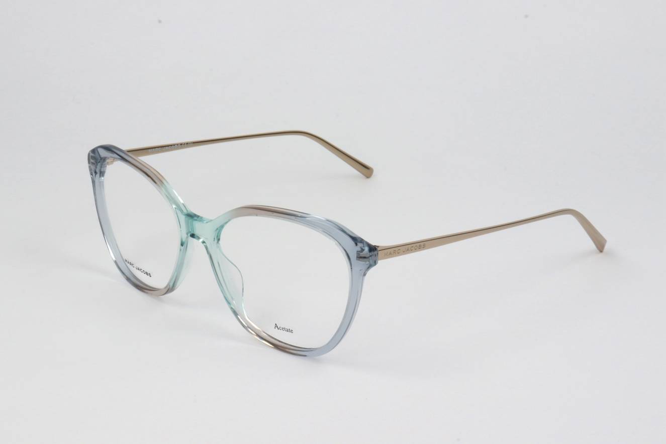 Marc Jacobs MARC 485 MVU  